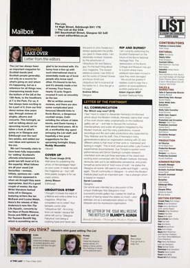 Issue 515 — Page 2