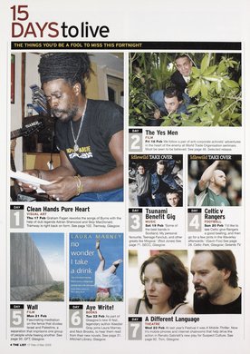 Issue 515 — Page 4