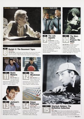 Issue 515 — Page 5