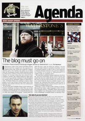 Issue 515 — Page 7