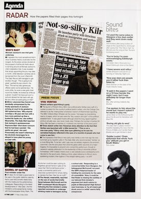 Issue 515 — Page 8
