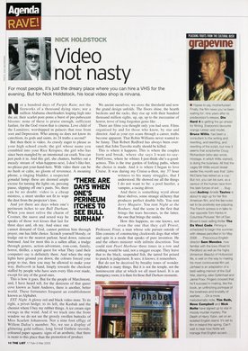 Issue 515 — Page 10