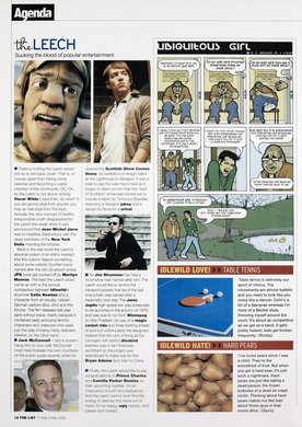 Issue 515 — Page 12