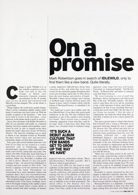 Issue 515 — Page 15