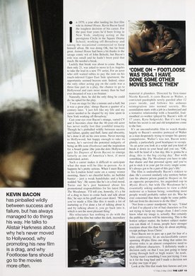 Issue 515 — Page 19