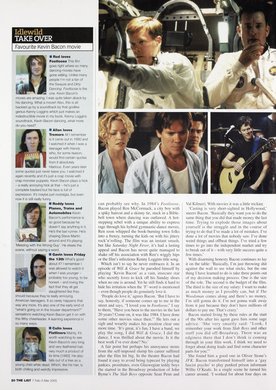 Issue 515 — Page 20