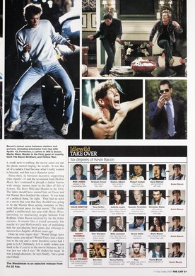 Issue 515 — Page 21