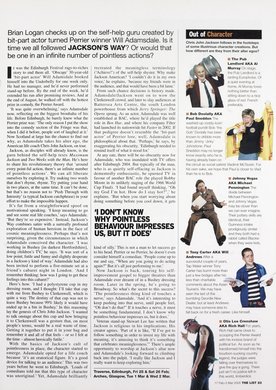 Issue 515 — Page 23