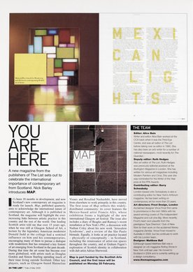 Issue 515 — Page 24