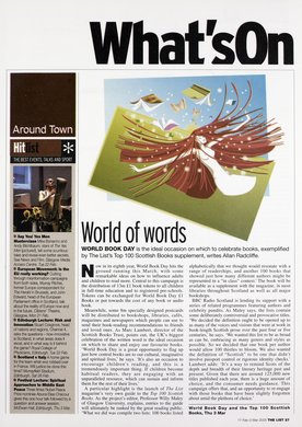 Issue 515 — Page 27