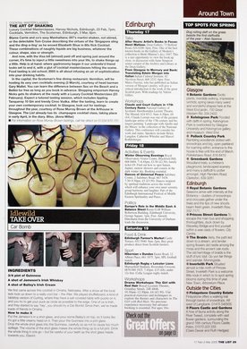 Issue 515 — Page 29