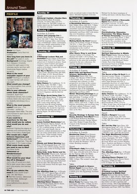 Issue 515 — Page 30