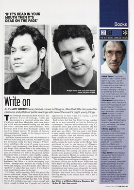 Issue 515 — Page 31