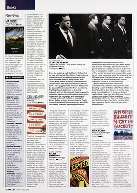 Issue 515 — Page 32