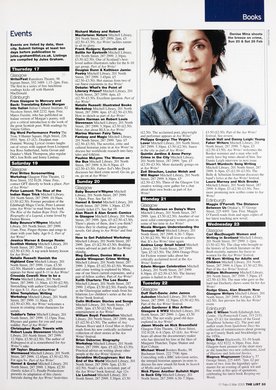 Issue 515 — Page 33