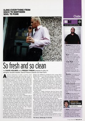 Issue 515 — Page 35