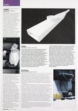 Issue 515 — Page 36