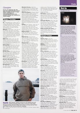 Issue 515 — Page 37