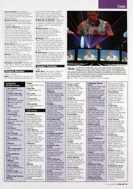 Issue 515 — Page 39