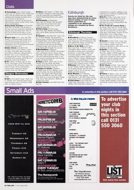 Issue 515 — Page 40