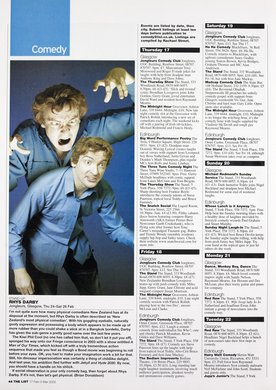 Issue 515 — Page 44