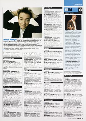 Issue 515 — Page 45