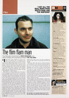 Issue 515 — Page 46