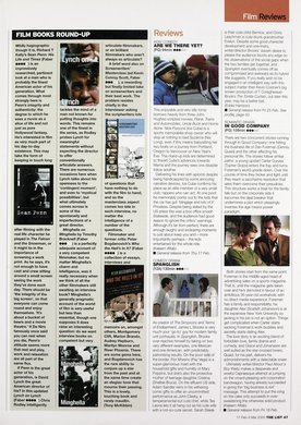 Issue 515 — Page 47