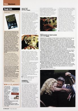 Issue 515 — Page 48