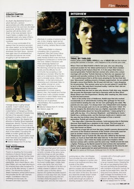 Issue 515 — Page 49