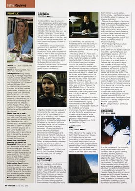 Issue 515 — Page 50