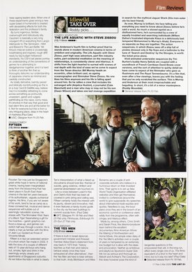 Issue 515 — Page 51