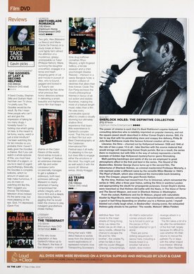 Issue 515 — Page 52
