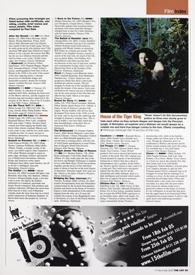 Issue 515 — Page 55