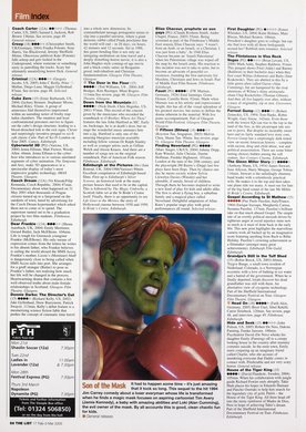 Issue 515 — Page 56