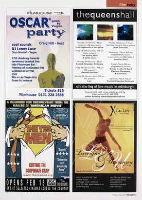 Issue 515 — Page 57