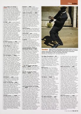 Issue 515 — Page 59