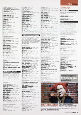 Issue 515 — Page 65