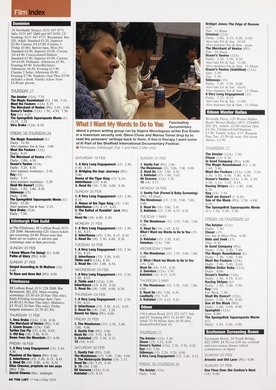 Issue 515 — Page 66