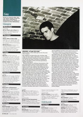 Issue 515 — Page 68