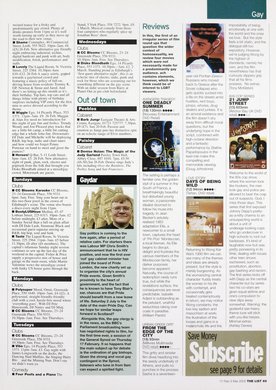 Issue 515 — Page 69
