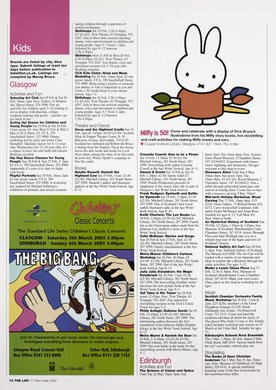Issue 515 — Page 70