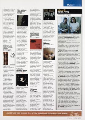 Issue 515 — Page 75