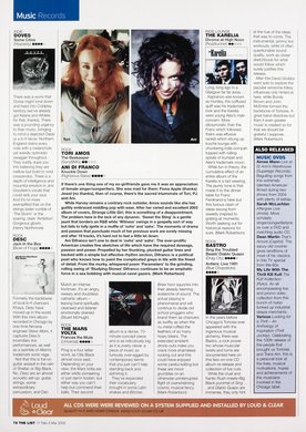 Issue 515 — Page 76