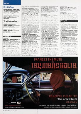 Issue 515 — Page 78