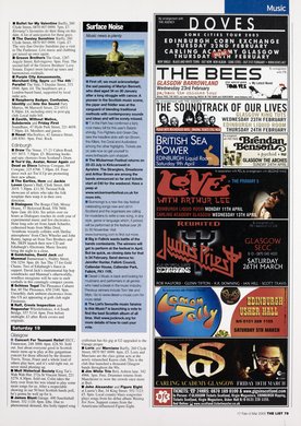 Issue 515 — Page 79