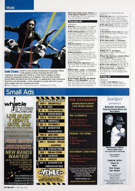 Issue 515 — Page 82
