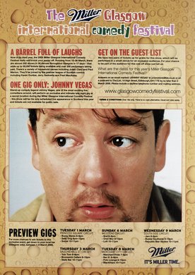 Issue 515 — Page 85