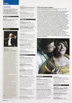 Issue 515 — Page 90