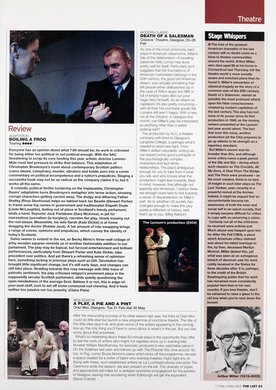 Issue 515 — Page 93
